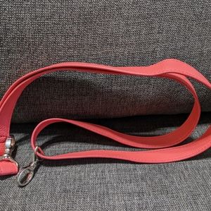 Thirty-One Studio Thirty-One Crossbody Strap